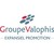 Expansiel Promotion - Groupe Valophis logo