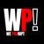 WE PROMPT! logo