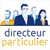 Directeur Particulier logo