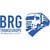 BRG Transeurope logo