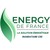 ENERGY DE FRANCE logo