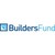 Builders Fund logo
