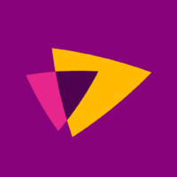 Easynvest logo