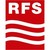 RFS - Radio Frequency Systems logo