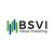 Bocconi Students for Value Investing logo