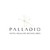 Palladio Hotel Buenos Aires - MGallery Collection logo