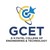G H Patel College of Engineering & Technology logo