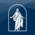A Igreja de Jesus Cristo dos Santos dos Últimos Dias logo