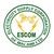 ESCOM Malawi Limited logo