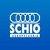 Agropecuária Schio logo