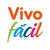 Vivofácil logo