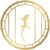 NOBLEWOOD GROUP logo