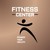 Fitness Center SSD ARL logo