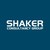 Shaker Consultancy Group logo