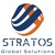 Stratos Global Solutions logo