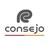 Consejo Profesional de Ciencias Económicas de la Ciudad Autónoma de Buenos Aires logo