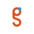 Génération Saint-Gobain logo