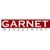 Garnet Management logo