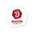 Bacon Product LLC logo
