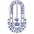 Chinmaya Vidyalaya logo