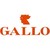 GALLO S.p.A. logo