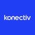 Konectiv logo