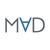 MAD logo