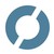 ICTS logo