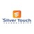 Silver Touch Technologies Canada logo
