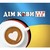 Дім Кави logo