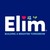 Elim Christian Services logo
