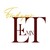 Element Real Estate logo