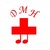 Deenanath Mangeshkar Hospital and Research Center logo