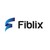 Fiblix logo