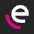 Entrepay logo