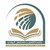 University of El Oued logo