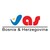 Vas Tour Bosnia & Herzegovina logo