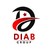 Diab Group logo