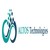 ALTOS Technologies Kochi logo