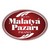 Malatya Pazarı Palancı logo