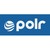 Polr Athleisure logo
