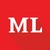Midi Libre logo
