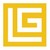 Lewcor Group logo