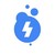 Electrogenos logo