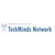 Techminds Network Ltd logo