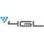4GL logo