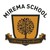 Mirema School logo