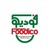 Ismailia National Company for Food industries - FOODICO logo