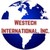 WESTECH International, Inc. logo