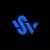 Salem Ventures logo